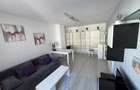 De vânzare - Apartament 2 camere Calea Turzii 162-168 - 12