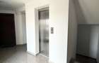 Apartament cu 2 camere, centrala proprie,  in zona Piața Unirii - 11