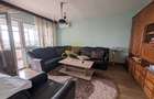 Apartament 3 camere decomandate, str.9 Mai - 2