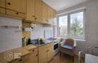 Apartament 3 camere, etaj 3, oras Lipova - 8
