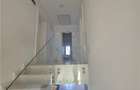 CASA PREMIUM GHIRODA - ZONA EXCELENTA - 4 DORMITOARE
