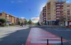 De închiriat: Apartament 2 camere Răcădău | Dressing | 550 € - 15