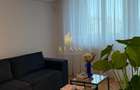 Apartament 2 camere | Dorobanți – Perla | Renovat complet 2026 | Etaj 10/11 - 1