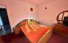Apartament 2 camere decomandate de vanzare in Bacau - 1