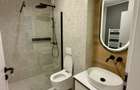 Apartament 2 camere ULTRAFINISAT 50 mp - Parcare subterana - Prima închiriere - 8