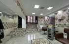 Zona Piata Sudului Rond Nitu Vasile  Imobil D+P+1+M 385 mp stradal - 6
