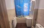 Persoana fizica vand apartament cu 2 camere si dependinte, ultracentral - 4