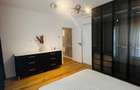 Apartament 3 camere I Bloc Boutique I Premium I Unirii - 11