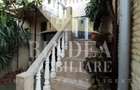 Apartament la casa Ghiroda, centrala proprie - 3