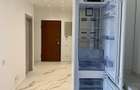 2 Camere I PIPERA I Scoala Americana I Parcare Subterana / Renovat - 12