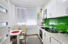Apartament 2 camere de inchiriat, bloc nou - ARED Micalaca - 3