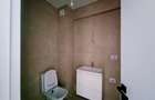 Apartament 2 camere in complexul rezidential Meraki Lago - 11