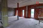 Spatiu Comercial Modern cu 2 incaperi si 3 Locuri de Parcare - Freidorf - 7