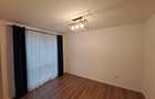 Casa Tip Duplex, 145 mp utili, situat in zona strazii Oasului! - 7