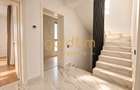 NOU / DUPLEX / CARTIER SECURIZAT /  2 LOCURI PARCARE / PET FRENDLY / VIEW SUPERB - 11