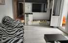 3 Camere de inchiriat | Camil Ressu | Metrou | PetFriendly | Parcare - 9