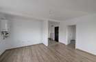 Apartament de 3 camere, semidecomandat, zona Tinertului - 1