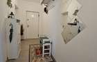 Apartament decomandat 2 camere + curte+2 locuri parcare - 9