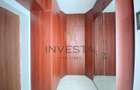 Apartament cu 2 camere de inchiriat,  zona strazii Eugen Ionesco - 8
