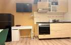 3 Bedroom Apartament | Ion Campineanu | Universitate Area - Calea Victoriei - 4