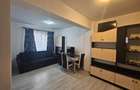 Apartament 2 camere Pacurari ( Valea Lpulului) - 350 EURO - 4