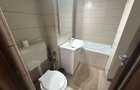 AP. 3 CAMERE - PARCUL FLORILOR, RENOVAT, BLOC REABILITAT, COMISION 0% - 9