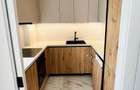 Apartament 3 camere, 73 mp, 2 băi, bloc 2023, Academia Militară – One Cotroceni - 6