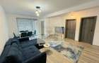 Apartament  3 camere terasa si loc parcari in Kogalniceanu - 2
