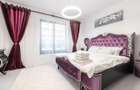 Apartament 2 Camere, Otopeni, Confort Lux - 8