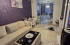 3 camere Demisol Înalt Încălzire pardoseală B-dul Timisoara - 9