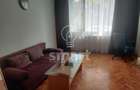 Apartament 2 zona Semicentrala  Strada Horea - 2