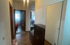 Apartament 2 camere de inchiriat Prelungirea Ghencea