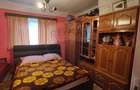 Casă cu 4 camere si teren de vânzare in com. Husasau de Tinca/Fonau - 8