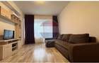 Apartament 3 camere de închiriat cu loc de parcare Lângă Crazy Beach - 9