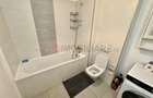 2 Camere - Plaza - Bloc Nou - Parcare