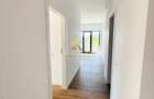 3 camere | Aviatiei - Baneasa | Bloc nou 2025 | 80 mp - 9