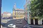 Apartament renovat in cladire monument pe str. Horea - 9