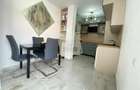 Penthouse de lux cu 3 camere si terasa in zona Kogalniceanu - 7