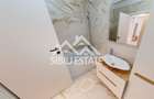Apartament 3 camere, 2 balcoane– 78mp  - Dedeman, Shopping City, Sibiu - 6