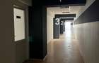 Spatiu Birouri, Centru Civic, Brasov - 7