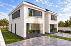 Duplex modern P+1E – Moșnița Nouă, ultracentral