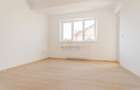 Apartament 3 camere, zona Bd. Brancoveanu, Mall Grand Arena - 6