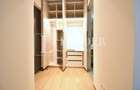Inchiriere apartament I Primaverii - 8