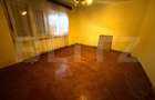 Apartament 2 camere, 46 mp, zona  Carpați 1 - 4