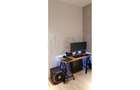 REA1029255 Apartament l 4 Camere l Calea Calarasilor l Gradina - 8