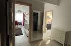 Apartament 2 camere de vânzare – Gorjului | 68 mp | bloc 2015 | vedere liberă - 1