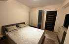 Apartament 3 camere - boxă proprietate - parcare proprietate - 2