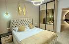 Lux-Parcare Subterana-Boxa privata - 1