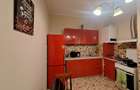 Apartament spatios cu 1 camera-complet renovat, mobilat si utilat-zona Traian - 10