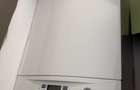 Apartament 2 Camere Premium - Șoseaua Nordului cu parcare subterana inclus - 14